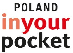 Poland In Your Pocket Shop | IYP City Guides